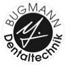 Logo Y. BugmannRZ [Konvertiert]