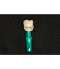 carousel_thumb