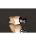carousel_thumb