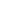 Zirkon Präparationen.001