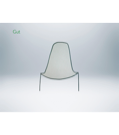 carousel_thumb