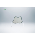 carousel_thumb