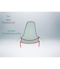 carousel_thumb
